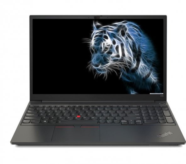 Lenovo ThinkPad E15 Gen 2 Core İ7 1165G7 32GB 1TB SSD Freedos 15.6" FHD 20TES294TX008