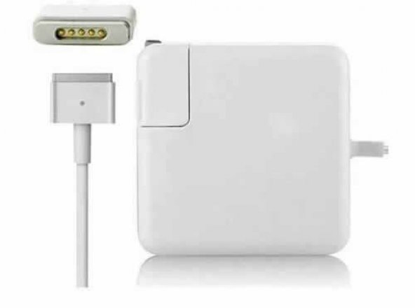 Apple Macbook Air MD761LL/A Adaptör Şarj Aleti