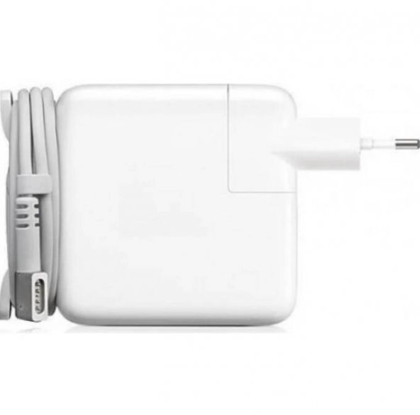 Apple MacBook Pro 15 MB134LL/A MB134X/A Magsafe 1 Adaptör Şarj Cihazı ZH9428
