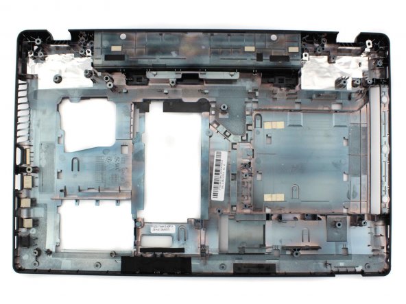 Lenovo ideapad Z580 Z585 20135 20152 Serisi Alt Kasa Sıfır