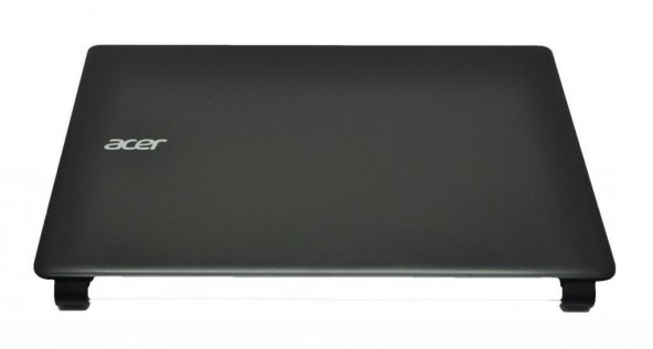 Acer Aspire E1-532-29552G50Mnkk LCD KASA COVER EKRAN KASASI + ÇERÇEVE A+B KASA ORJINAL