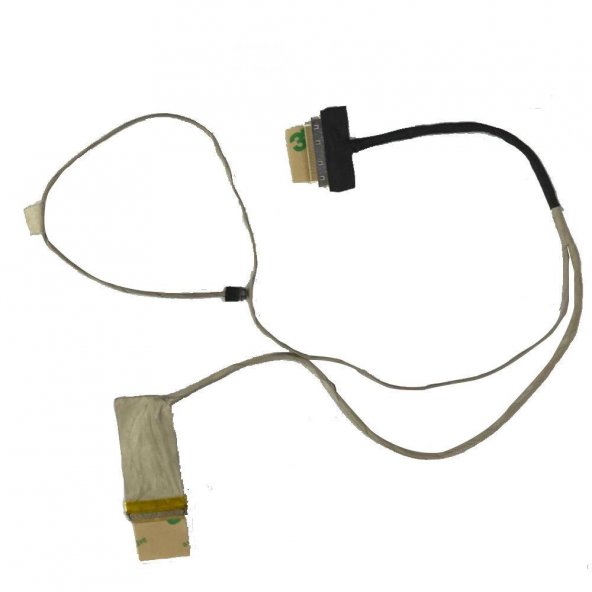Asus X551CA-SX029H X551CA-SX030H Lcd Data Kablo Ekran Baglantı Kablosu