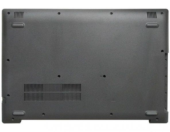 Lenovo IdeaPad 320-15IKB Type 80YH Alt kasa - Bottom Case Sıfır Orjınal