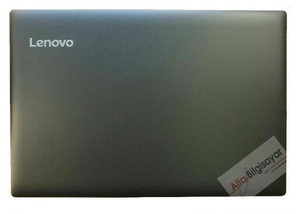 Lenovo IdeaPad 320L-15ISK 330L-15ARR Lcd Cover Arka Kapak Ekran Kasası