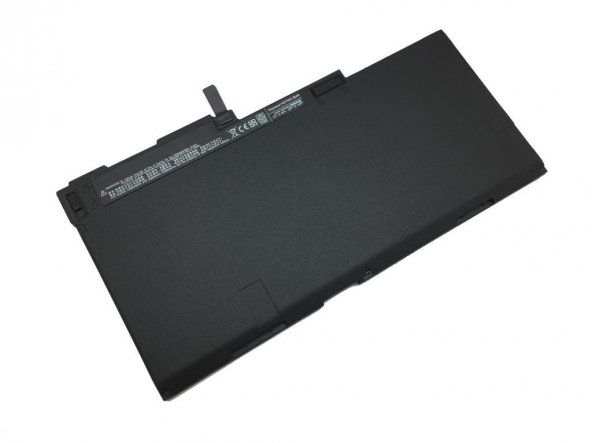 HP EliteBook 850 G1 (F1Q43EA) Batarya Yüksek Performanslı Pil A++ 1.Kalite