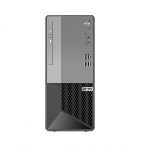 Lenovo V50t Gen 2-13IOB İntel Core i5 10400 32 GB 1 TB HDD 1 TB SSD Windows 11 Pro 11QE003ETX091