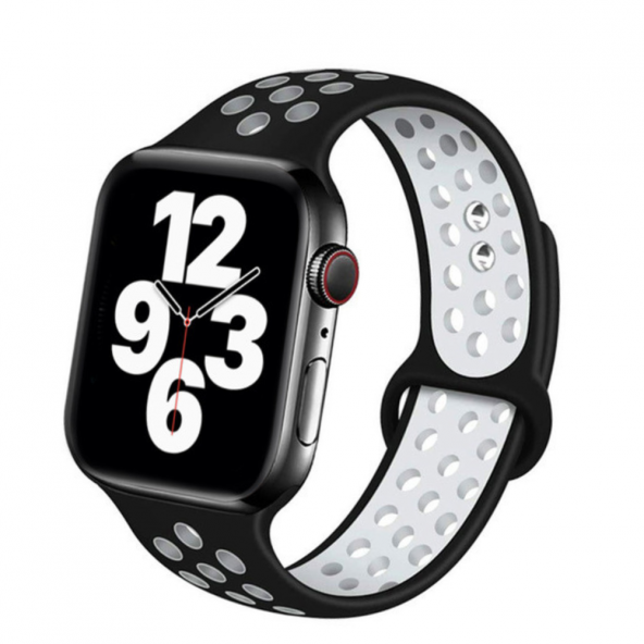 Pro 5 Beyaz Bluetooth Kulaklık Watch 7 Siyah Nike Akıllı Saat