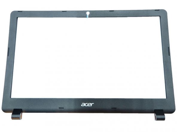 Acer Aspire N16C1 ES1-523 ES1-532 ES1-533 ES1-572 Çerçeve Bezel