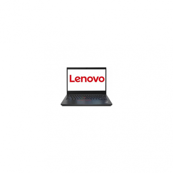 Lenovo ThinkPad E14 Gen 2 Intel Core i7 1165G7 8 GB 1 TB SSD MX450 Windows 11 Pro 14" FHD