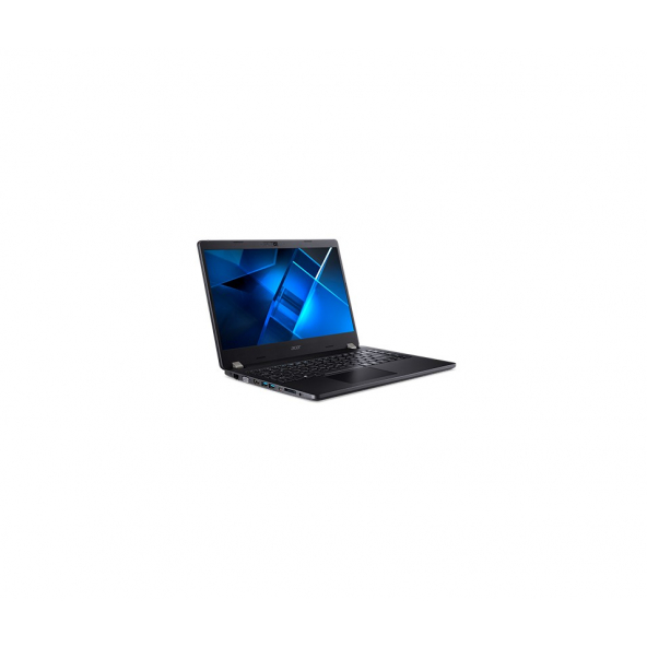 Acer Travelmate P2 TMP214-53G NX.VPQEY.00342 i7-1165G7 12 GB 512 GB SSD MX330 14" Windows 11 Home Taşınabilir Bilgisayar