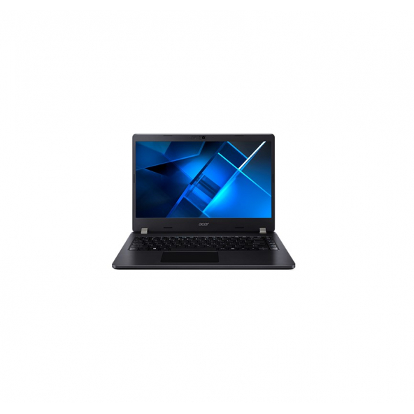 Acer Travelmate P2 TMP214-53G NX.VPQEY.00368 i7-1165G7 20 GB 1 TB HDD MX330 14" Windows 11 Home Taşınabilir Bilgisayar