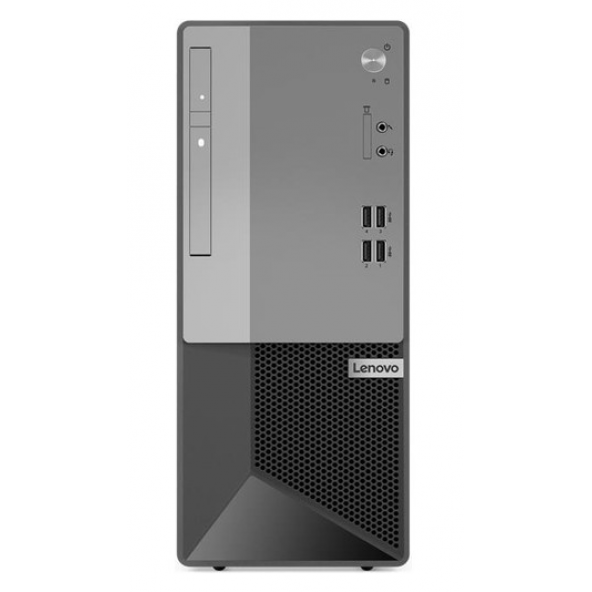 LENOVO V50T i7 11700 20GB 500GB SSD UHD 750 Fdos Masaüstü PC 11QE0023TX021