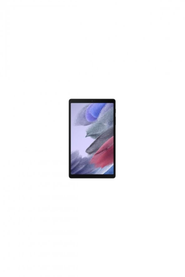 Samsung Galaxy Tab A7 Lite 32 Gb Koyu Gri Tablet ( Türkiye Garantili)