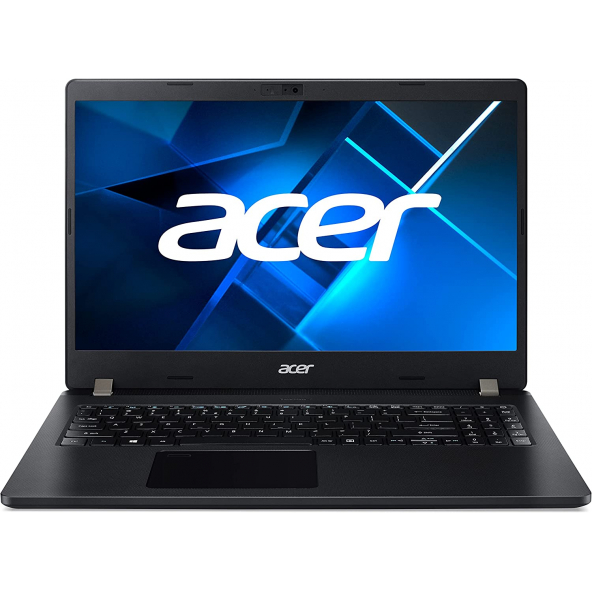 Acer TravelMate P2 TMP215-53G Intel Core i5 1135G7 8GB 256GB SSD MX330 Freedos 15.6" FHD NX.VPTEY.002