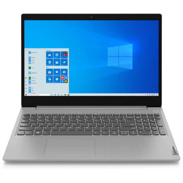 LENOVO Ideapad 3 Amd R7-5700U 8 GB 1 TB SSD Windows 11 Home 15.6" Taşınabilir Bilgisayar 82KU00VNTX064