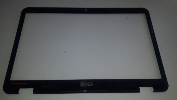 Dell N5010 Lcd Bezel
