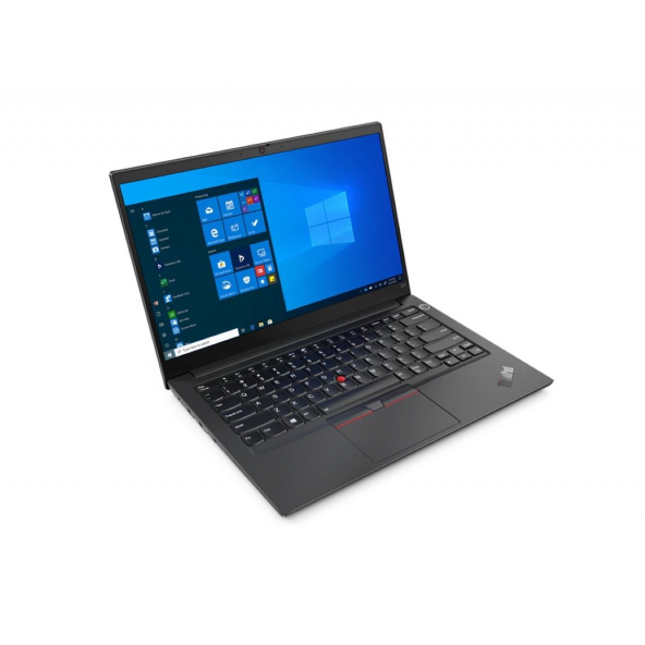 LENOVO ThinkPad E14 Gen 2 i5-1135G7 8 GB 500 GB SSD Windows 11 Pro 14" FHD 20TA005ETX067