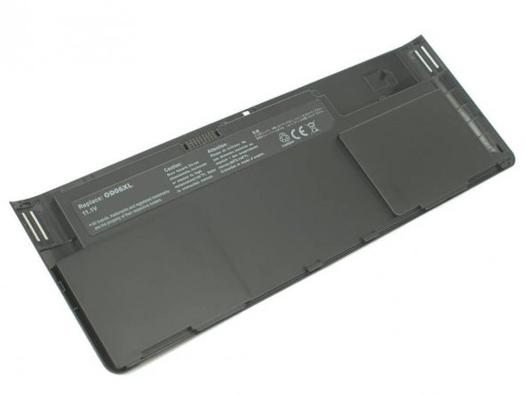 Hp EliteBook Revolve 810 G3 Notebook Bataryası Pili