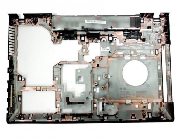 Lenovo 20236 Uyumlu Notebook Alt Kasa