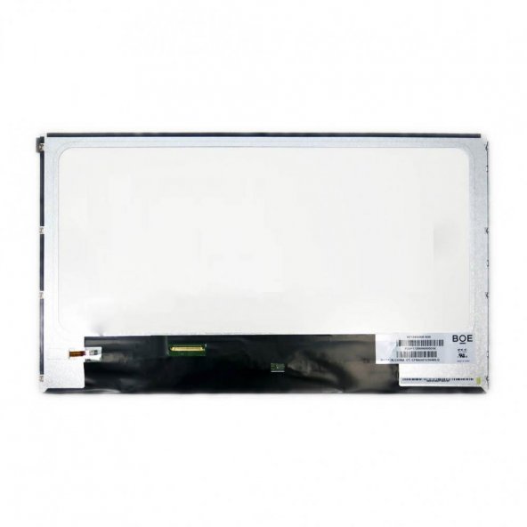 Hp G62-b05ET Notebook Ekran LCD Paneli