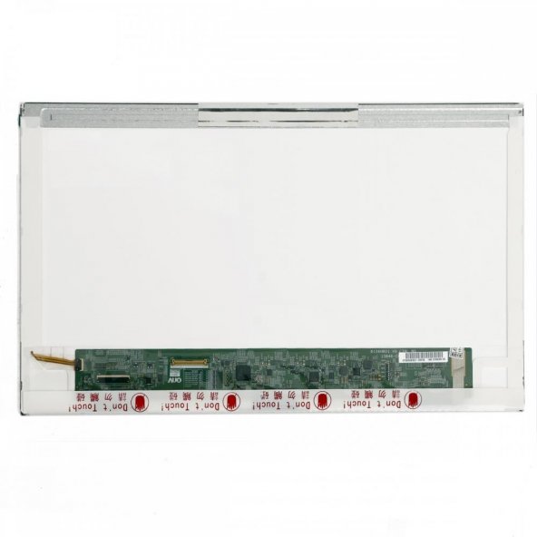 Lenovo IDEAPAD Y580 Serisi Notebook Ekran Paneli (FHD)