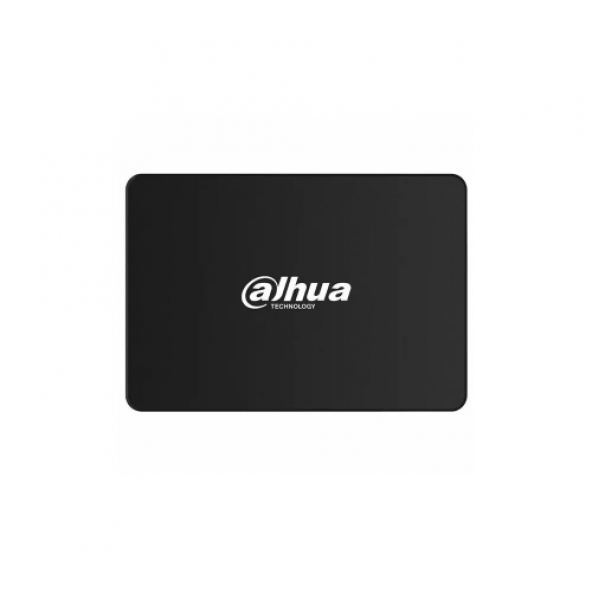 DAHUA C800AS128G 128GB 550/460 2 5’’ SATA3 SSD