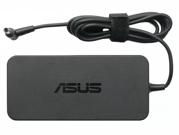 Asus TUF Gaming F15 FX506LH-HN004A16 Adaptör Şarj Cihazı 180W (Orijinal)