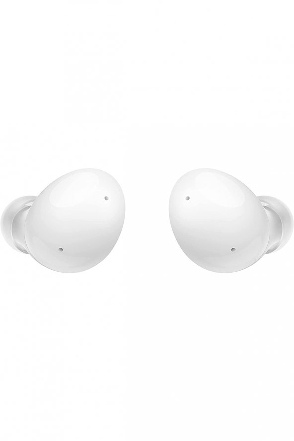 Buds 2 Kablosuz Bluetooth Kulak içi Kulaklık Beyaz ( Türkiye Garantili)