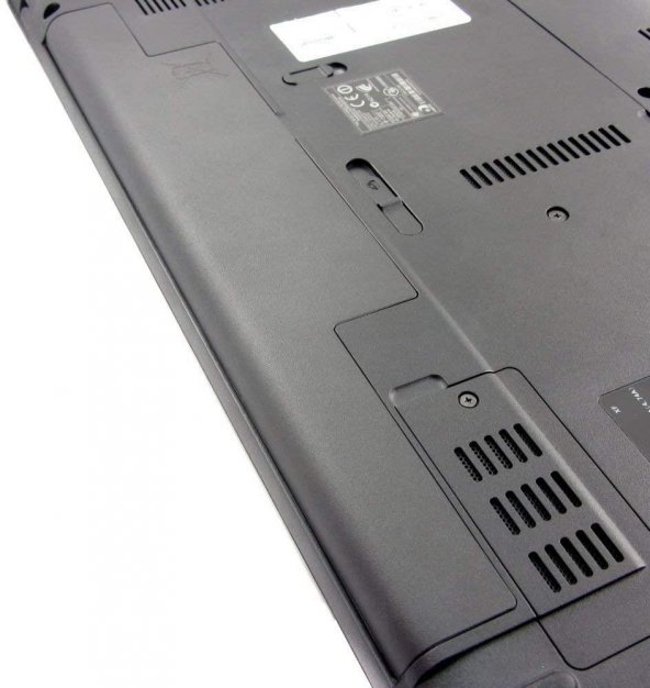 Orjinal Acer MS2264 MS2290 MS2291 Batarya Laptop Pil