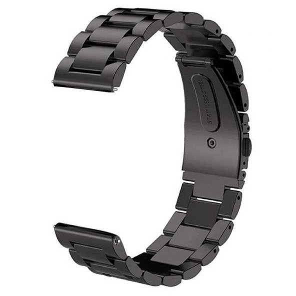 Huawei Watch GT 3 46mm KRD-04 Metal Kordon