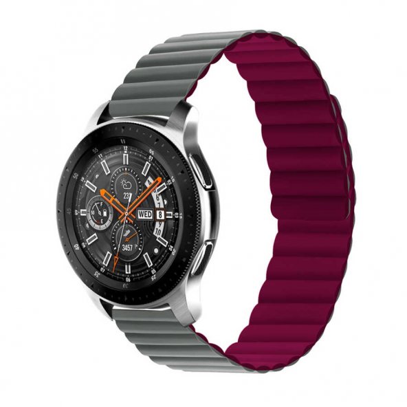 Galaxy Watch 42mm KRD-52 Kordon SN6140