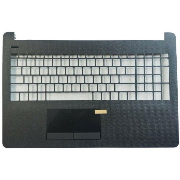 HP 15-bs102nt 2PM28EA Üst kasa + Touch Klavye Kasası