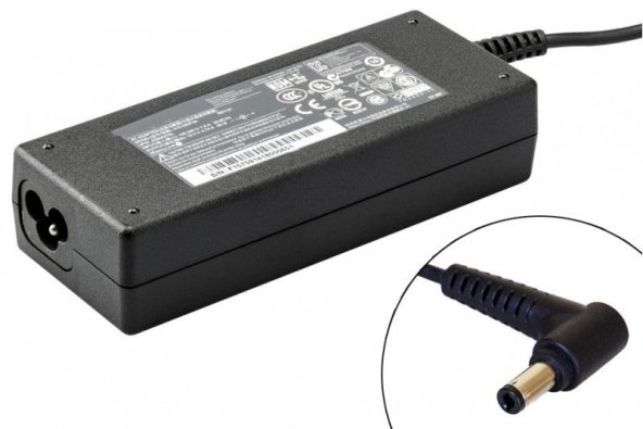 TOSHIBA SATELLITE L750-1DD Adaptör Güçlü Güvenli Şarj Cihazı A++ 19v