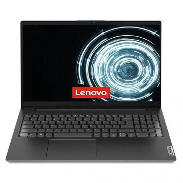 Lenovo V15 G3 Amd Ryzen 5-5625U 16 GB 250 GB SSD 15.6" FHD Windows 11 Home Taşınabilir Bilgisayar 82TV004ETX052