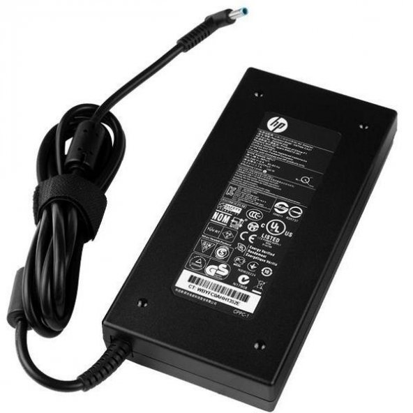 HP Gaming 15Cx0039nt ORJINAL Adaptör Şarj Aleti Adaptörü
