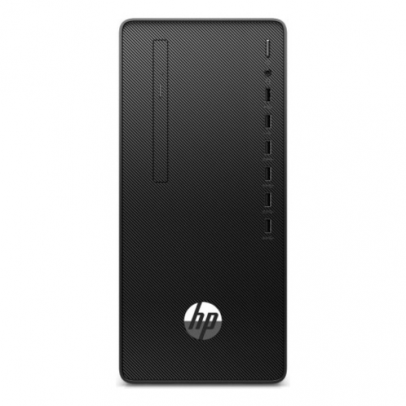 HP 295 G8 Amd Ryzen 3-5300G 32GB 1TB SSD Freedos Masaüstü Bilgisayar 6D391EA8