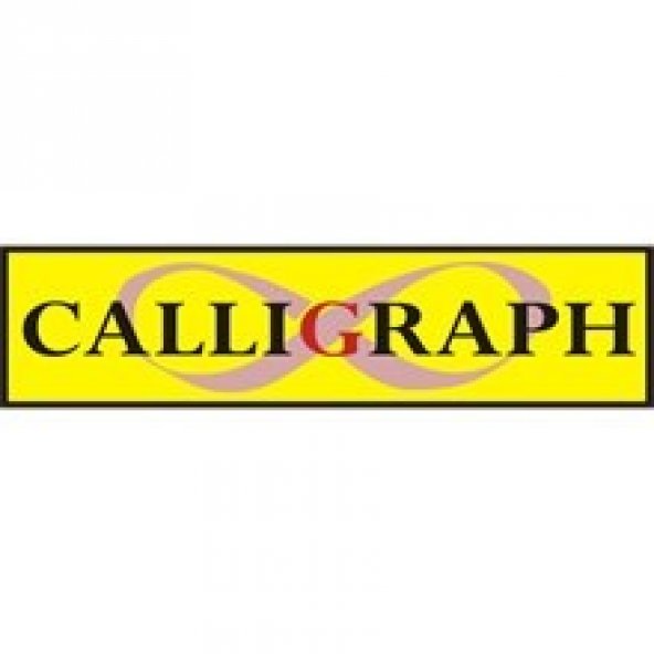 CALLIGRAPH CF219A DRUM M102/102A/102WM130/M130FN/M130N 12000SYF DRUM
