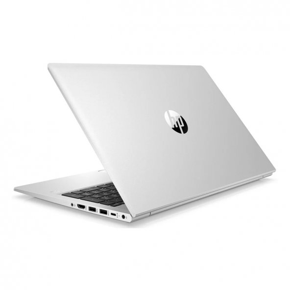 HP ProBook 450 G9 15.6" i5-1235U 8GB 512SSD 2GB MX570 Vga FDOS