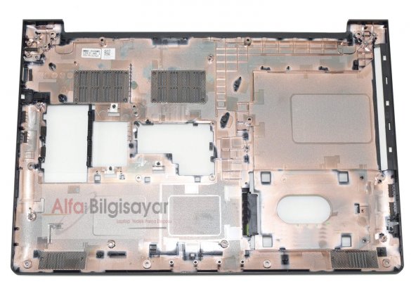 Lenovo ideapad 310-15IKB 80TV Alt Kasa Sıfır Orjınal Bottom Case