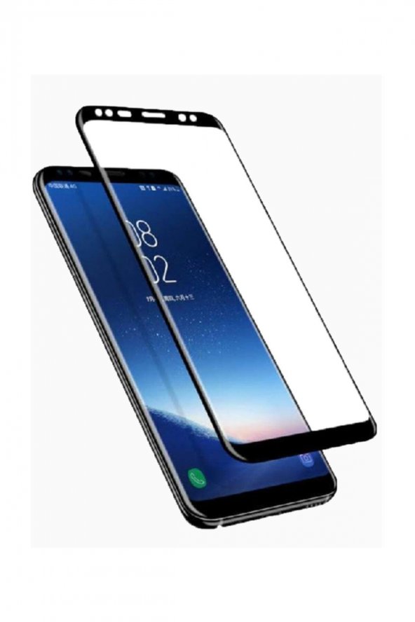 Sunix Samsung Galaxy S9 Plus Uv Glass Ekran Koruyucu