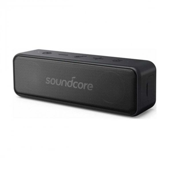 Anker SoundCore Motion B Bluetooth Hoparlör IR7781