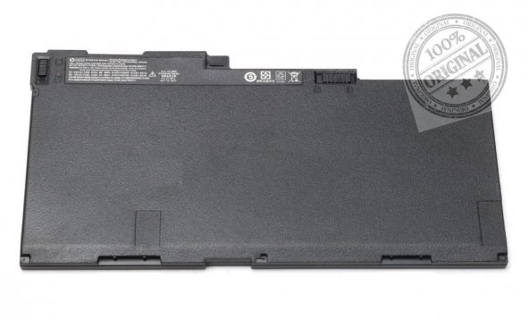 Hp EliteBook 840 G2 Batarya Orjinal Hp Pil