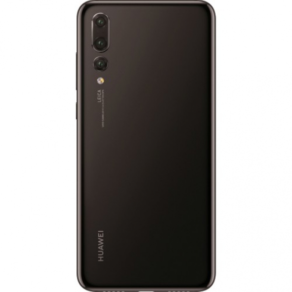Huawei P20 Pro 128 GB