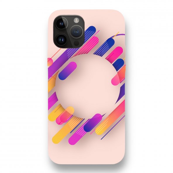 Creative Color Cases Apple iPhone 14 Plus