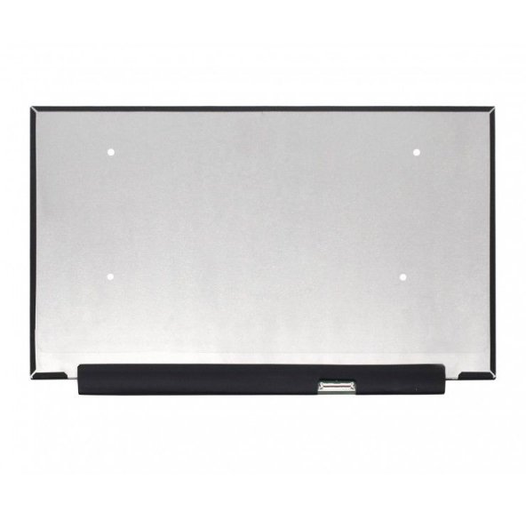 Casper Excalibur G900.1180-BF60X-B Notebook Lcd Ekran Panel 15.6
