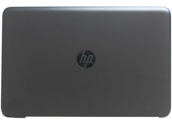 HP 15-ba014nt (X7H31EA) Lcd Kasa Cover + Çerçeve Sıfır