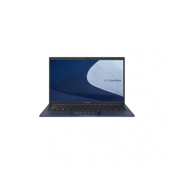 Asus Expertbook i5-1135G7 40 GB 256 GB SSD 15.6 Windows 10 Pro B1500CEAE-BQ4167721