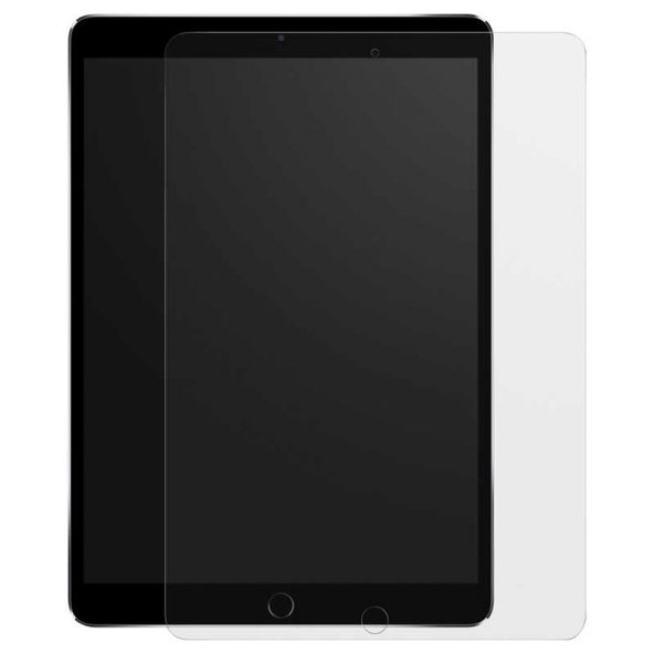Apple iPad Pro 9.7 2016 Paper-Like Ekran Koruyucu